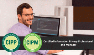 Valid CIPM Test Labs